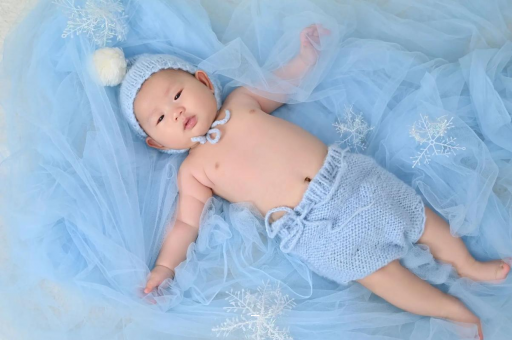 伊春孕妇上厕所肚子疼