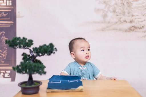 伊春孕妇几个月开始补铁