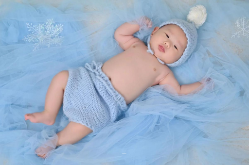 伊春孕妇跑了几步要紧么